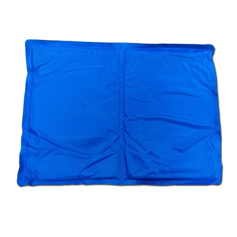 MY M8S PET COOLING MAT 50cm X 65cm