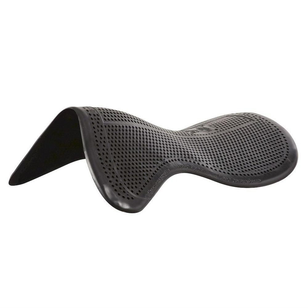 ACAVALLO THERAPEUTIC SOFT GEL PAD-Ranges Country