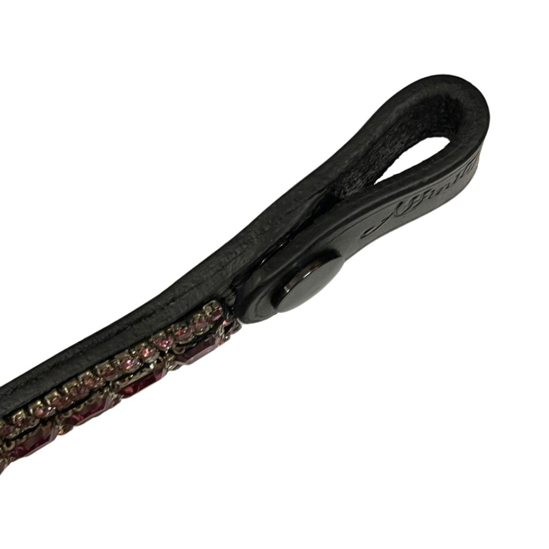 AFFINITY EQUESTRIAN BLING BROWBAND