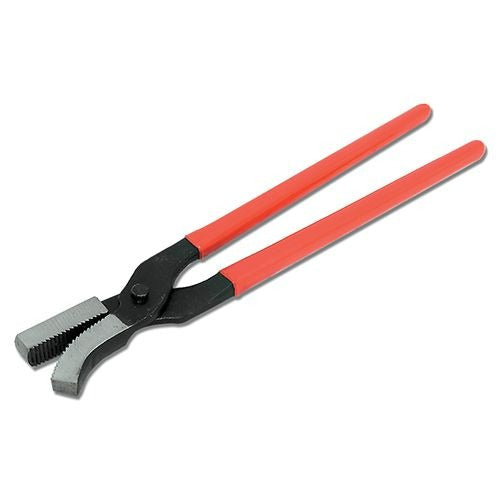 ALLIGATOR TONG-Ranges Country