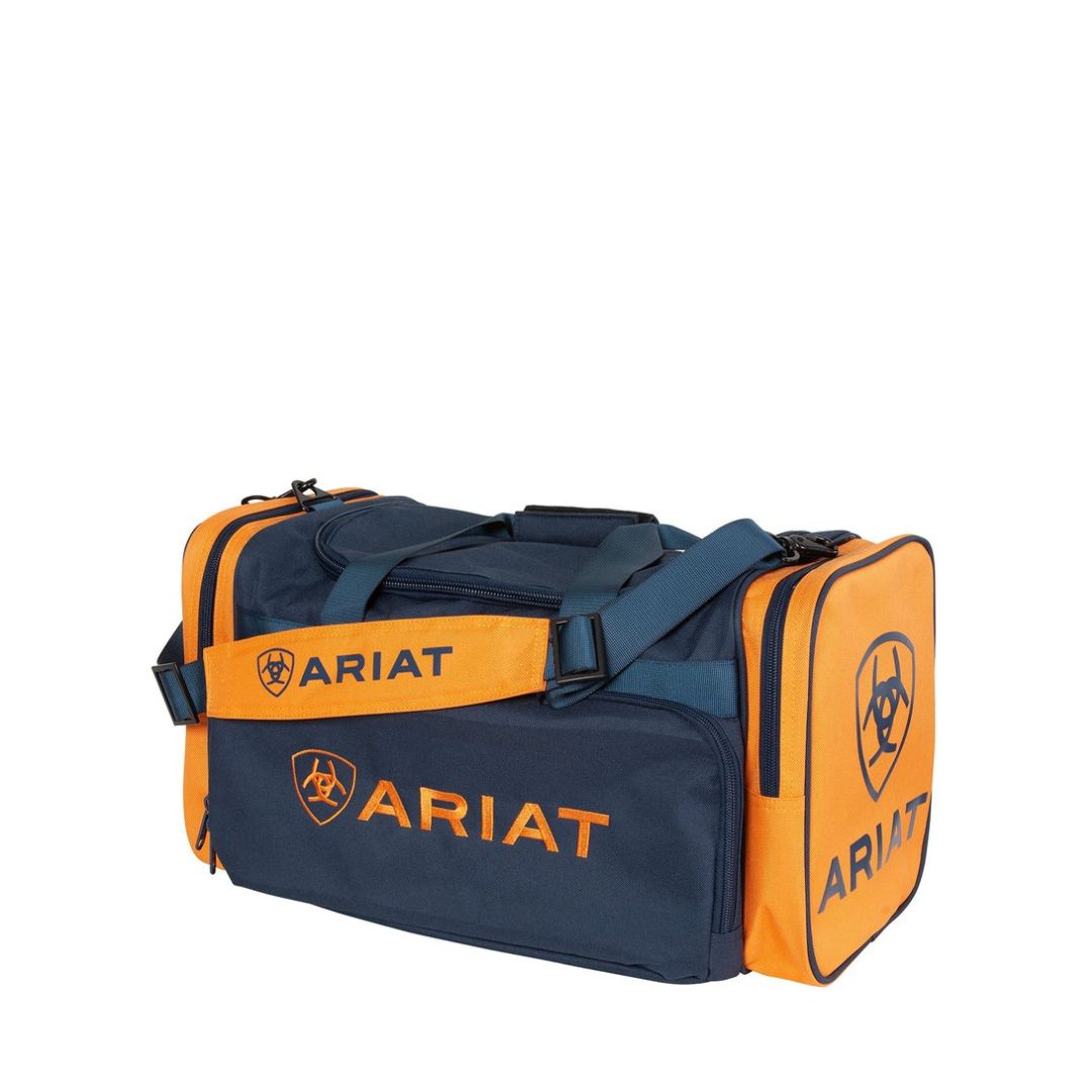 ARIAT JUNIOR GEAR BAG