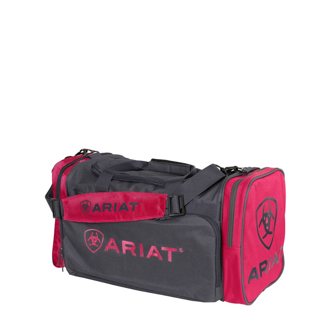 ARIAT JUNIOR GEAR BAG
