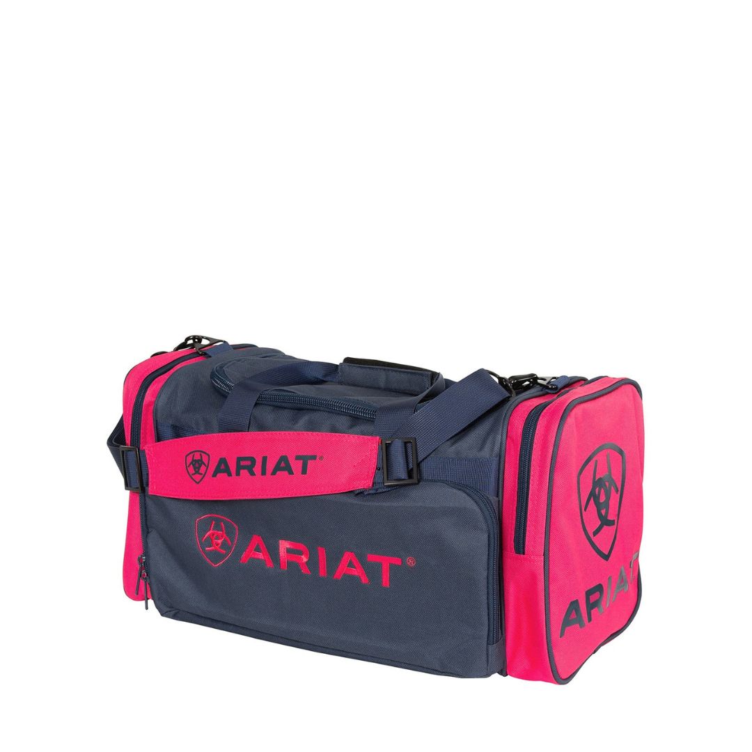 ARIAT JUNIOR GEAR BAG