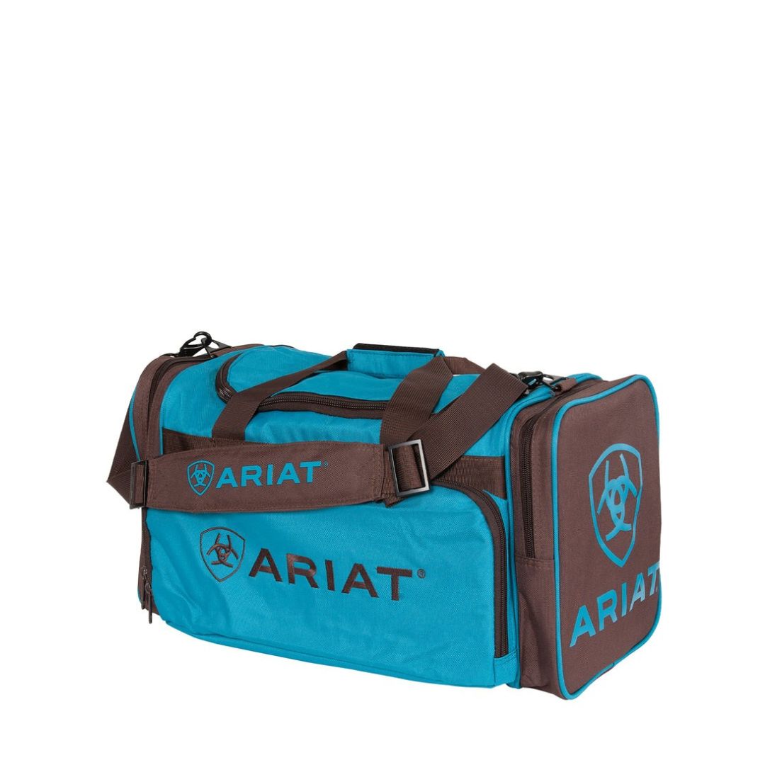 ARIAT JUNIOR GEAR BAG