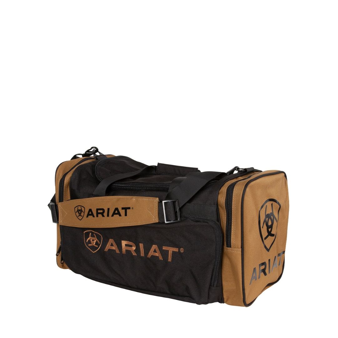 ARIAT JUNIOR GEAR BAG