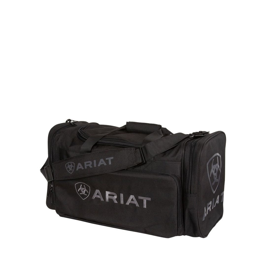 ARIAT JUNIOR GEAR BAG