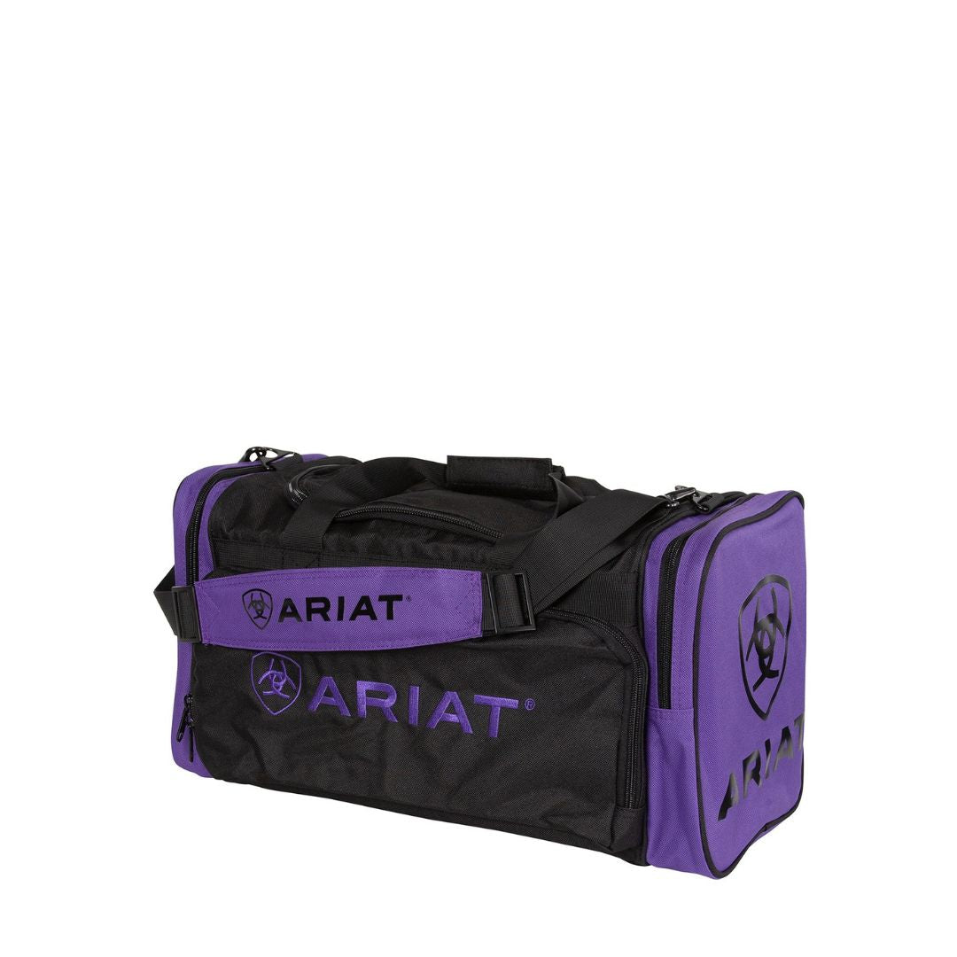 ARIAT JUNIOR GEAR BAG