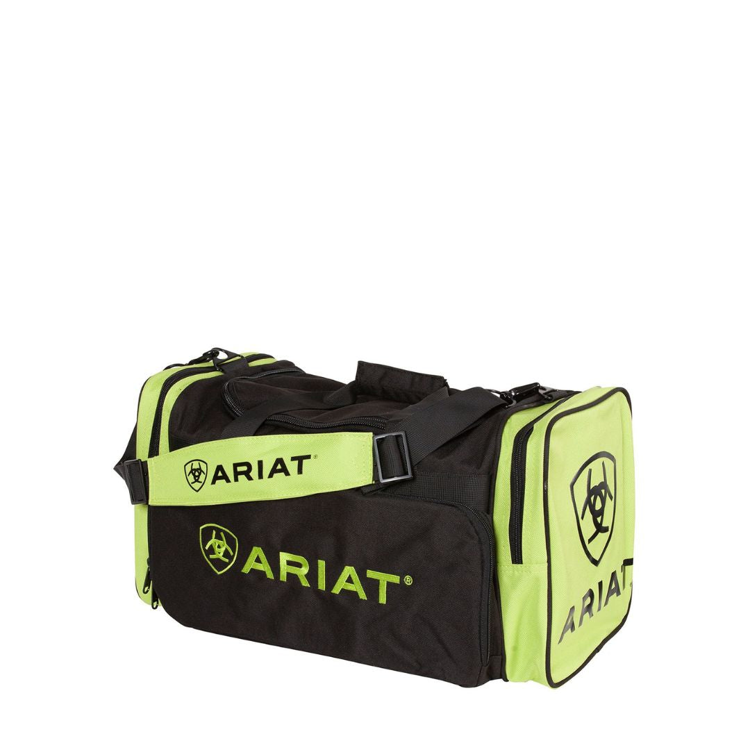 ARIAT JUNIOR GEAR BAG