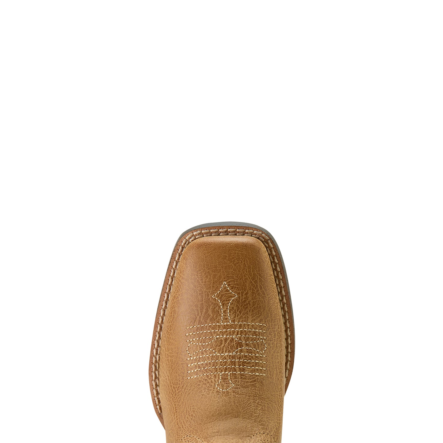 ARIAT KIDS TOMBSTONE WESTERN BOOTS