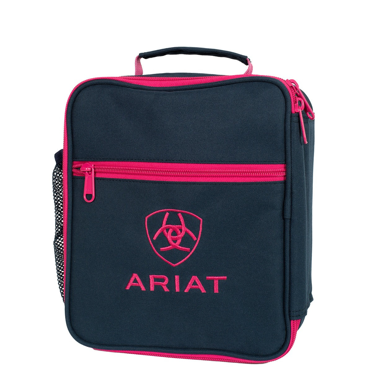 ARIAT LUNCH BOX BAG