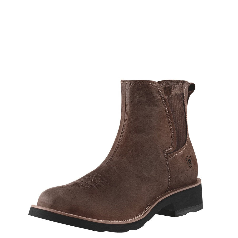 ARIAT MENS AMBUSH BOOTS-Ranges Country