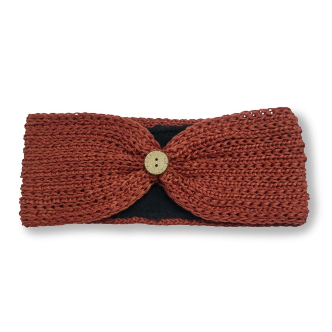 ARIAT MIDLAND HEADBAND