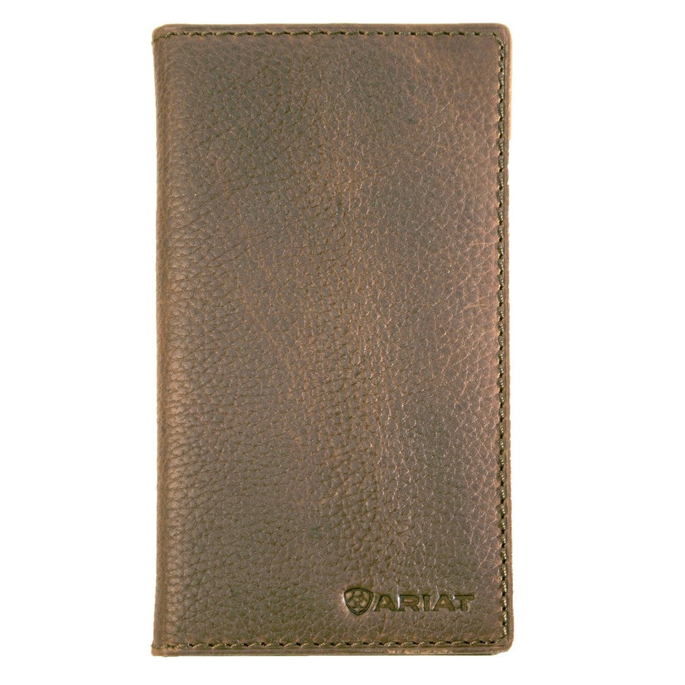 ARIAT RODEO WALLET-Ranges Country