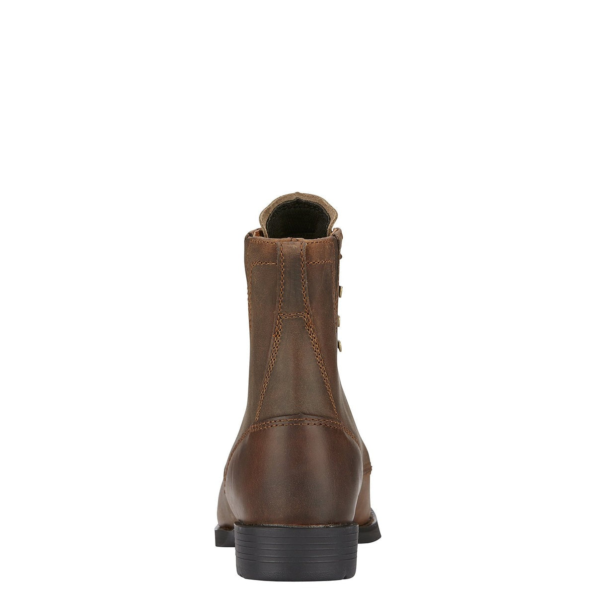 ARIAT WOMENS HERITAGE LACER II BOOTS