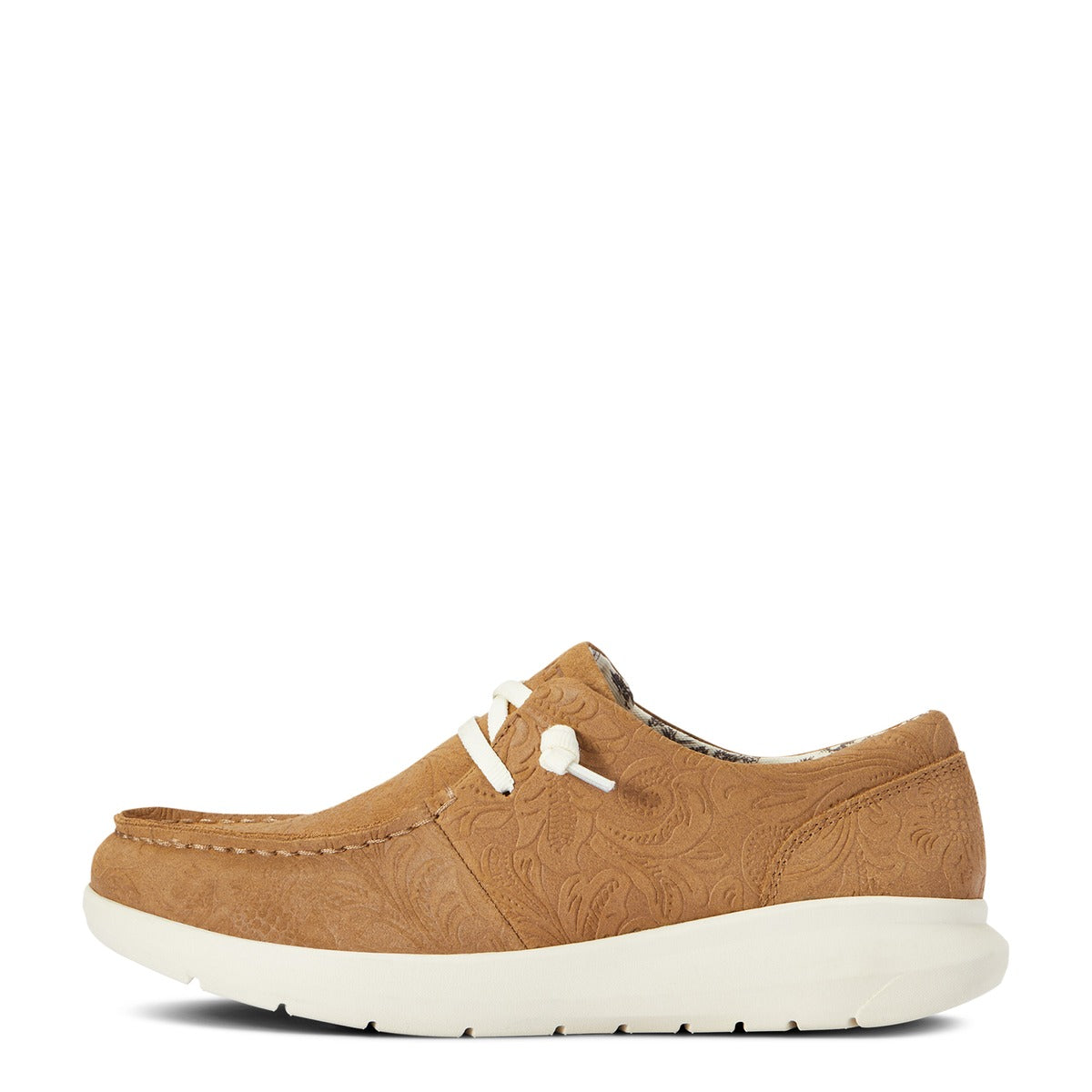 ARIAT WOMENS HILO SHOES