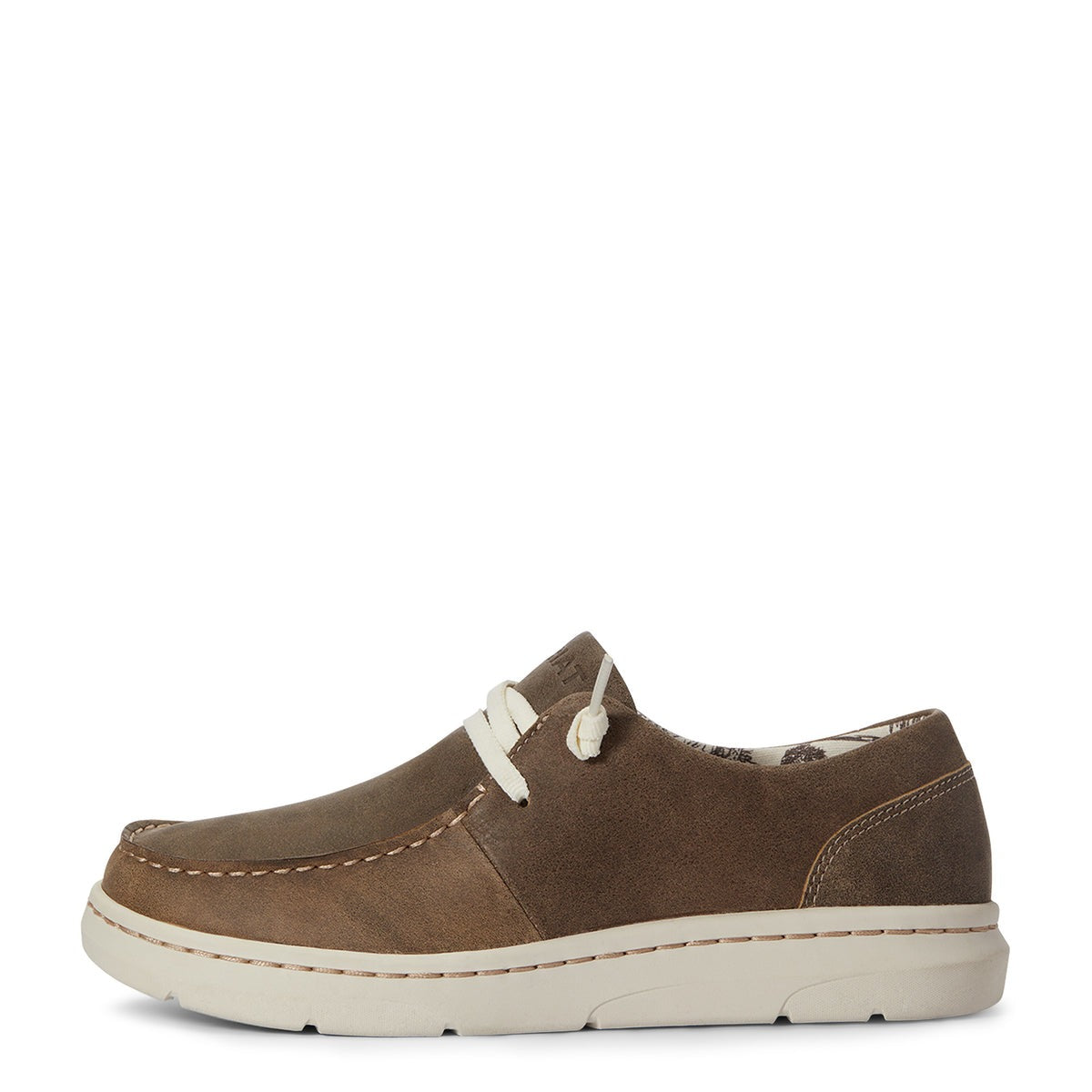 ARIAT WOMENS HILO SHOES