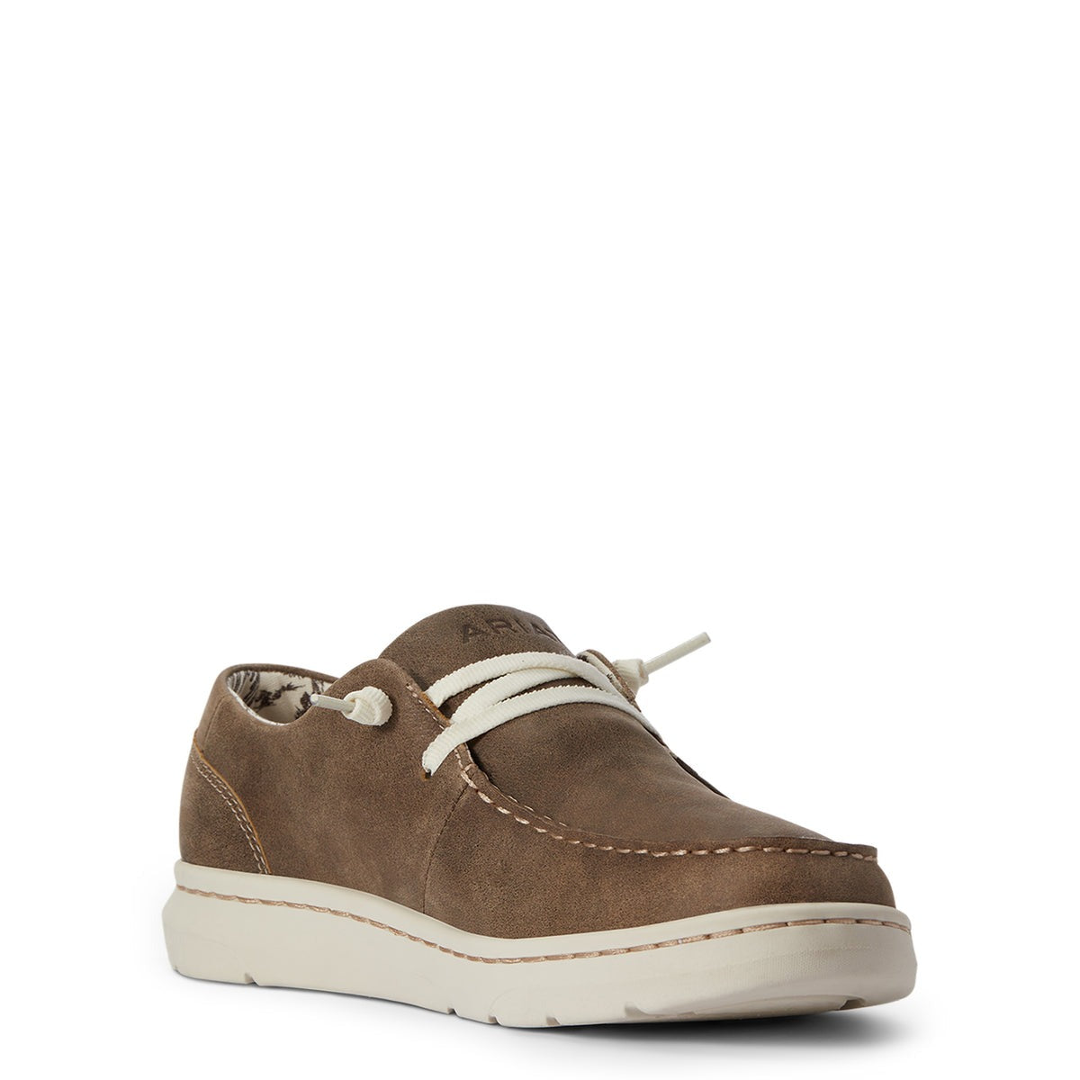ARIAT WOMENS HILO SHOES