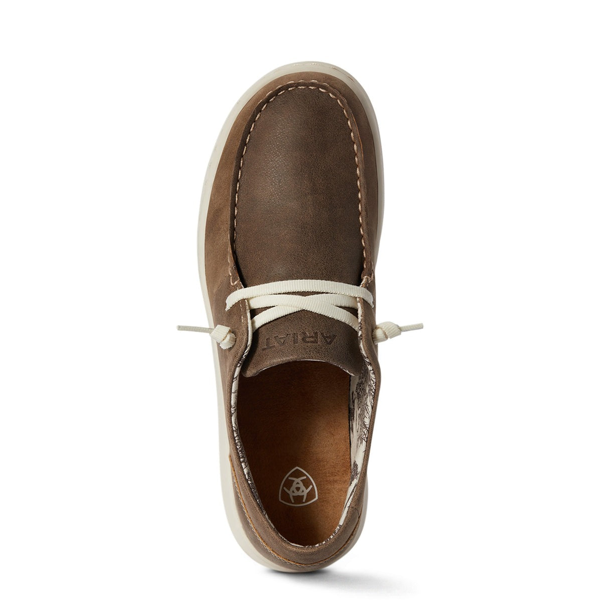ARIAT WOMENS HILO SHOES