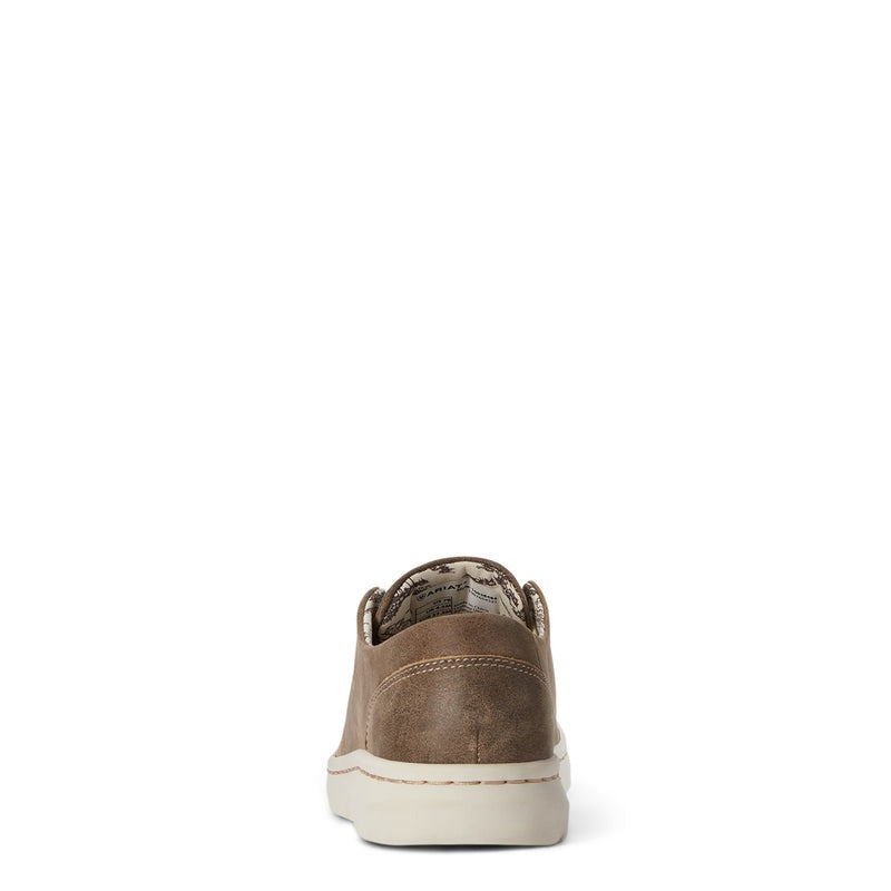 ARIAT WOMENS HILO SHOES