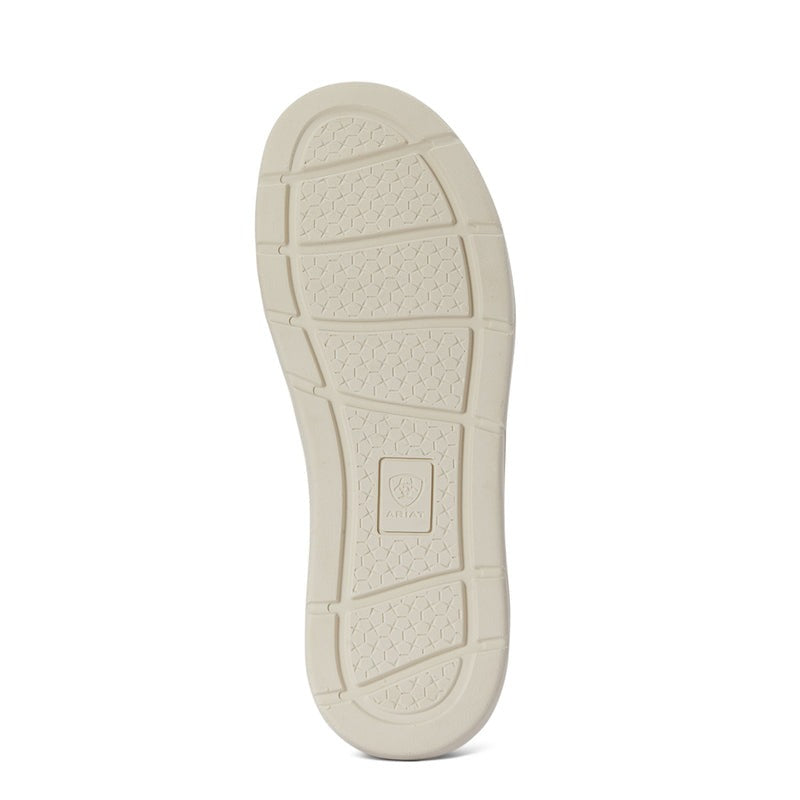 ARIAT WOMENS HILO SHOES