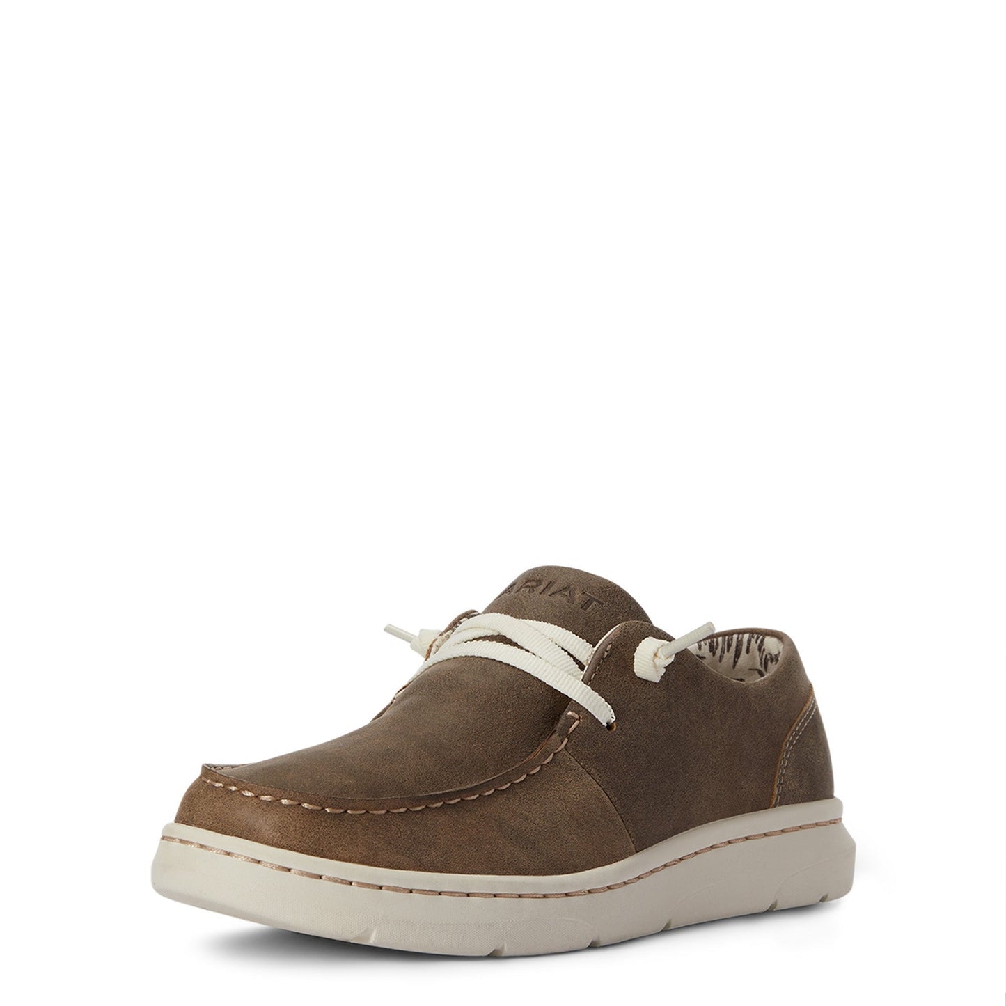 ARIAT WOMENS HILO SHOES-Ranges Country