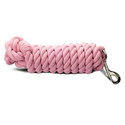 BAINBRIDGE COTTON LEAD ROPE-Ranges Country