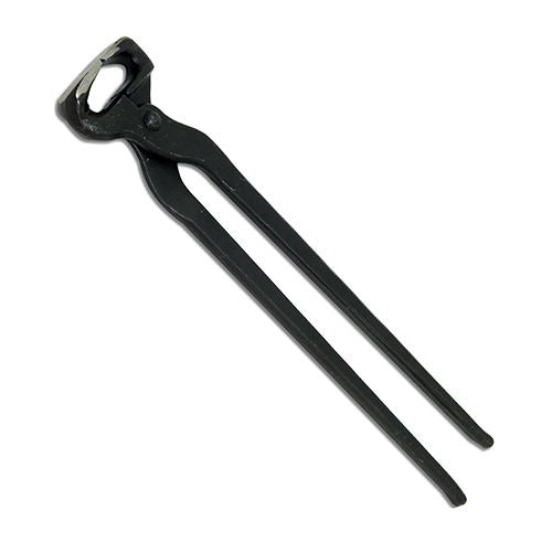 ECONOMY HOOF CUTTER-Ranges Country