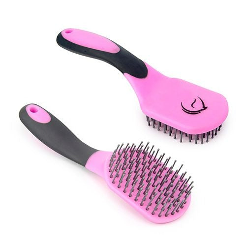 BAINBRIDGE MANE & TAIL BRUSH