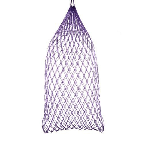 BAINBRIDGE SLOW FEEDER HAY NET 106cm/5cm