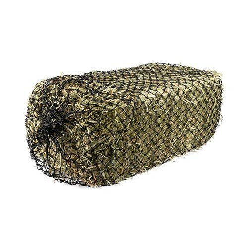 BAINBRIDGE SQUARE BALE HAY NET-Ranges Country