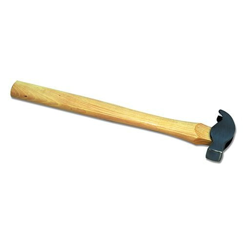 SQUARE FACE DRIVING HAMMER-Ranges Country