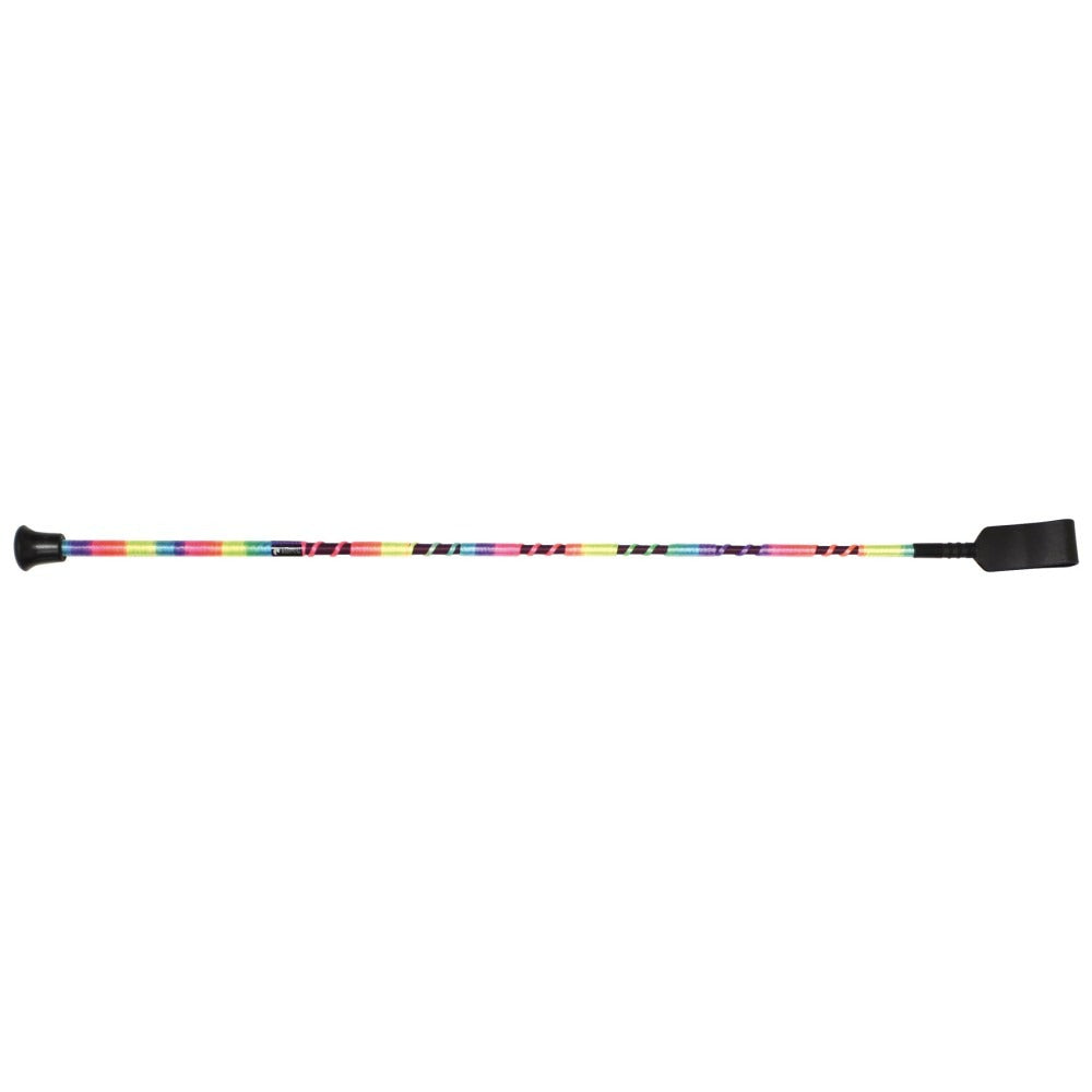 BAMBINO RIDING WHIP-Ranges Country