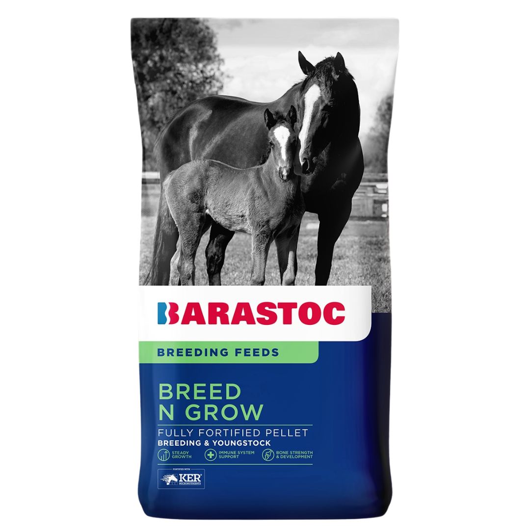 BARASTOC BREED N GROW 20KG-Ranges Country