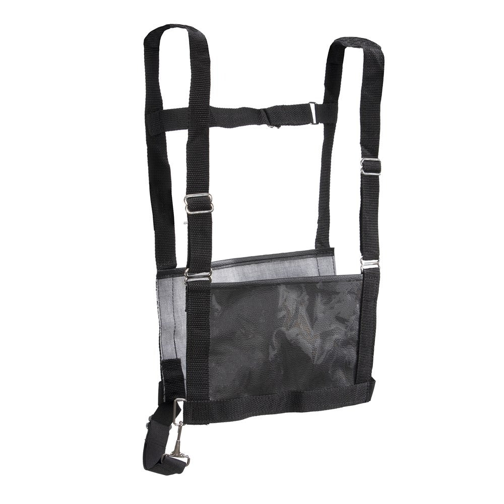 BODY NUMBER HOLDER