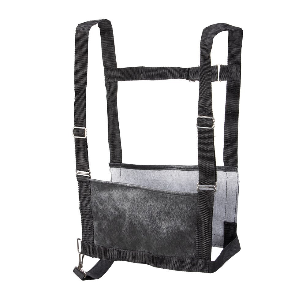 BODY NUMBER HOLDER-Ranges Country