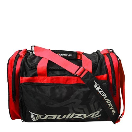BULLZYE TRACTION SMALL GEAR BAG-Ranges Country