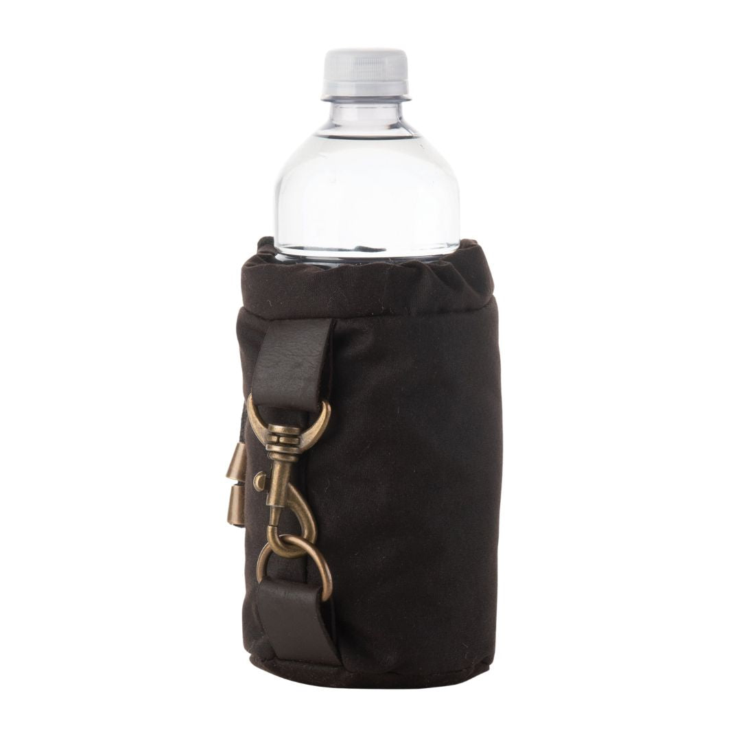 BURKE & WILLS DRINK COOLER