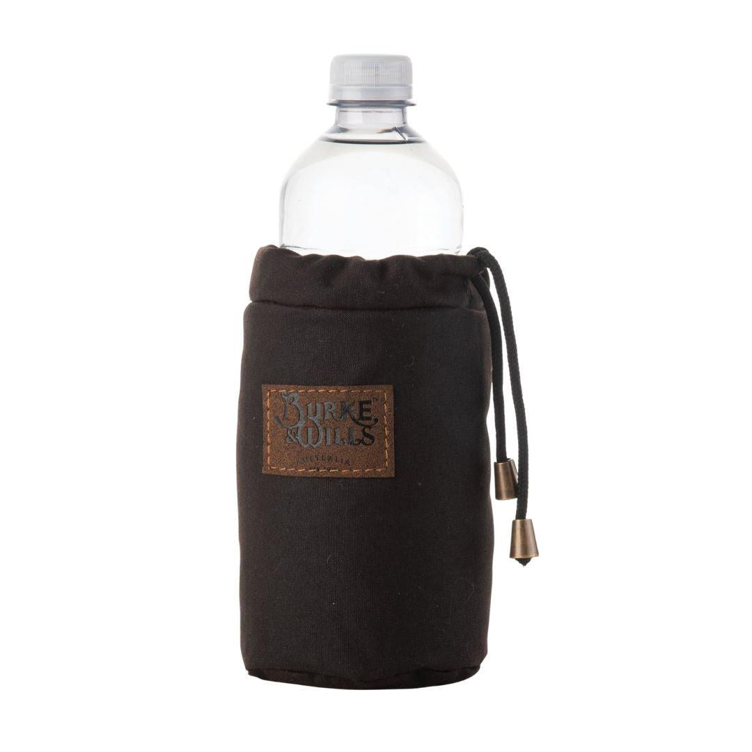 BURKE & WILLS DRINK COOLER-Ranges Country