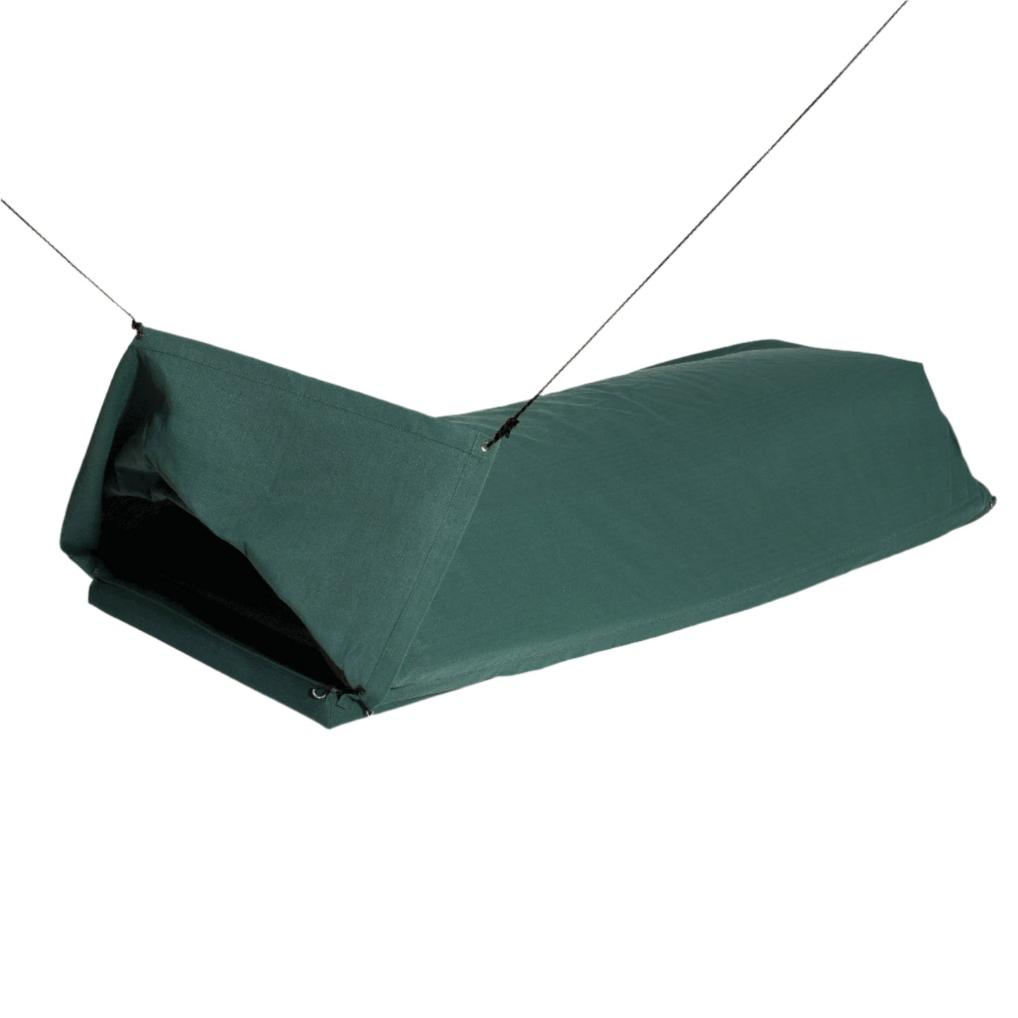 BURKE & WILLS STOCKMAN SWAG 2150x950mm