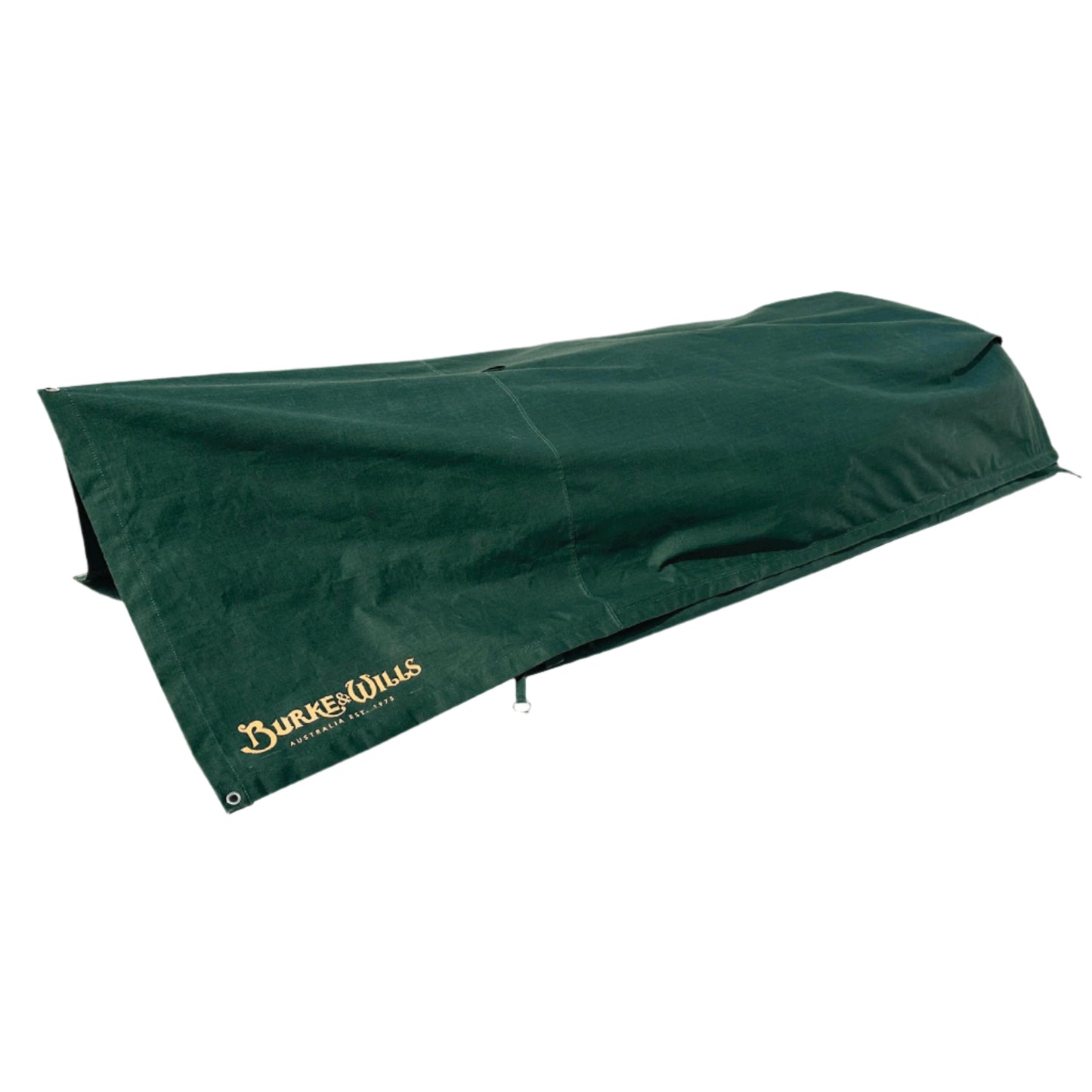 BURKE & WILLS STOCKMAN SWAG 2100x800mm-Ranges Country