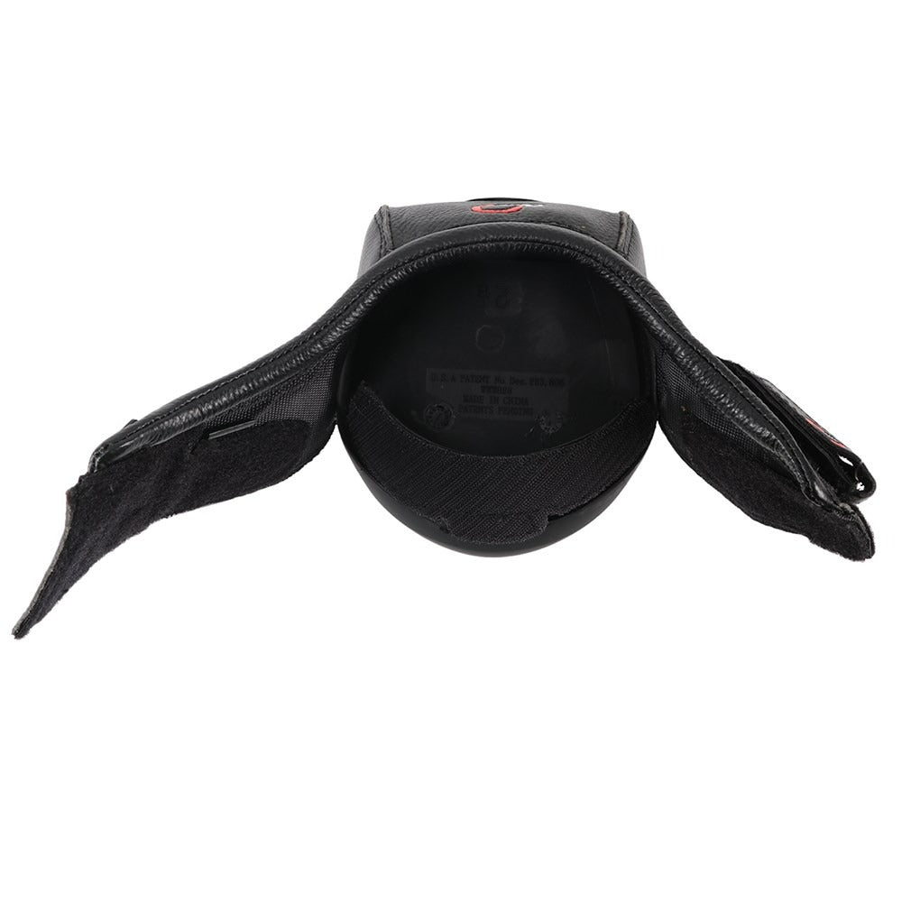CAVALLO SIMPLE HOOF BOOTS PAIR