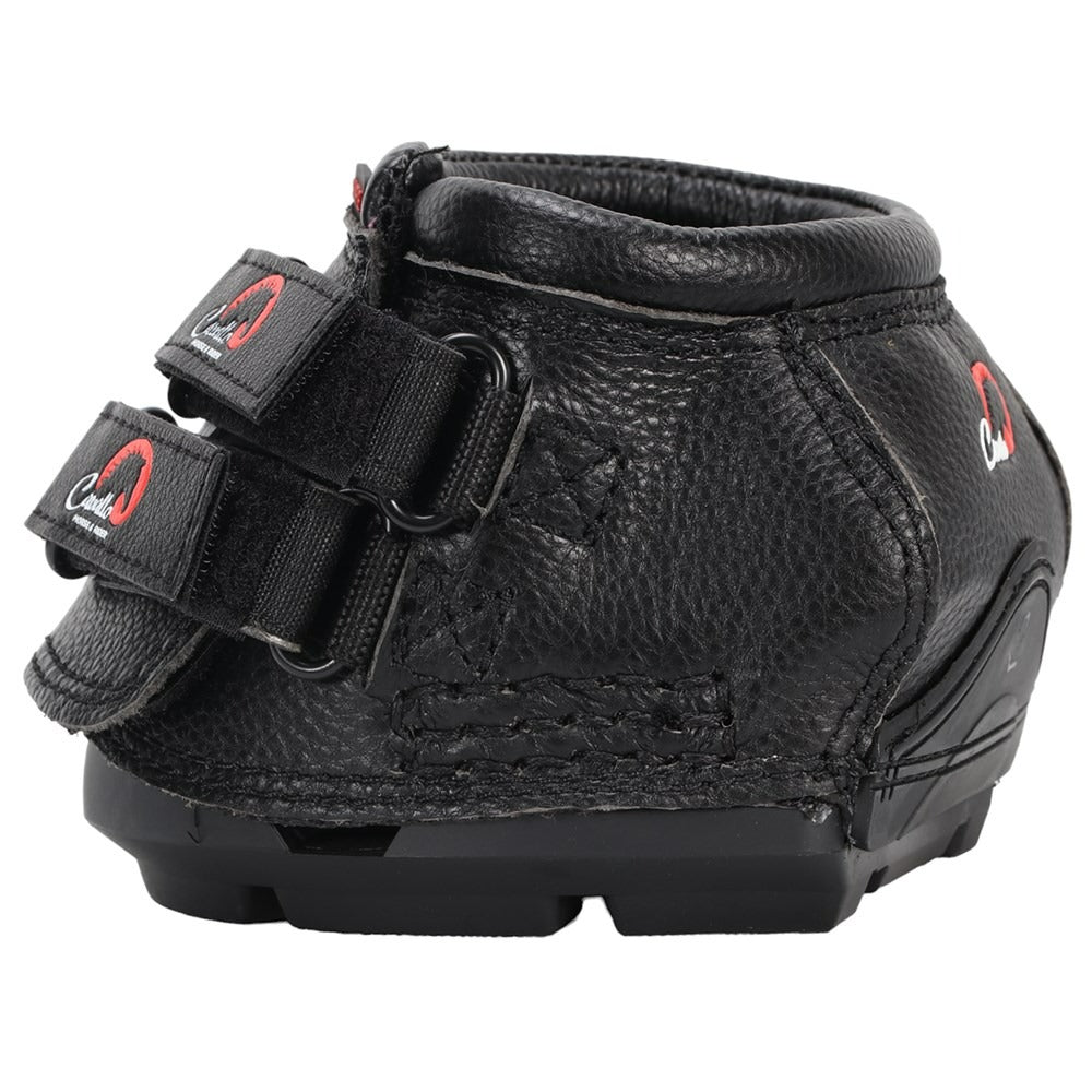 CAVALLO SIMPLE HOOF BOOTS PAIR