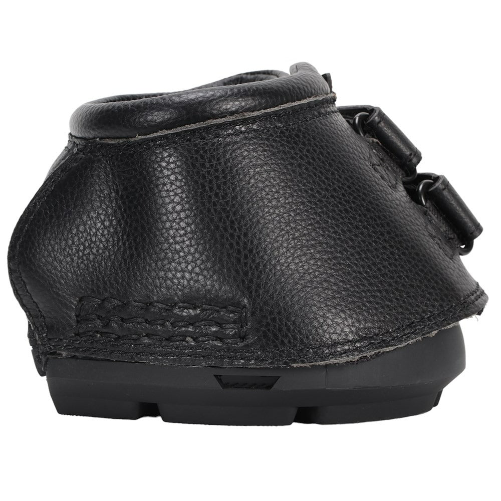 CAVALLO SIMPLE HOOF BOOTS PAIR