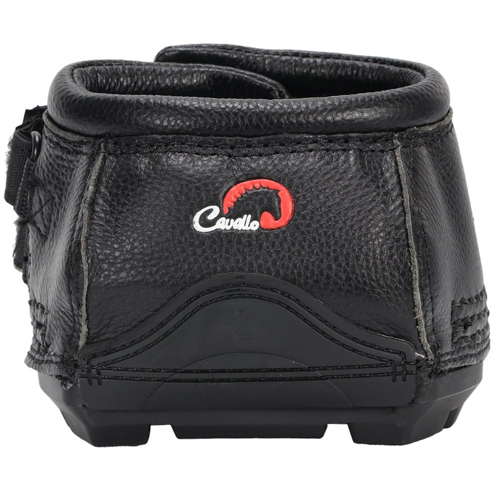 CAVALLO SIMPLE HOOF BOOTS PAIR