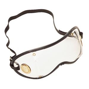CLEAR RACE GOGGLES-Ranges Country