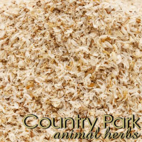 COUNTRY PARK PSYLLIUM HUSKS 1KG