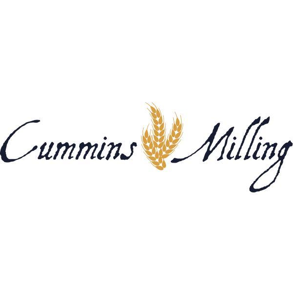 CUMMINS DUCK CRUMBLES 25KG-Ranges Country