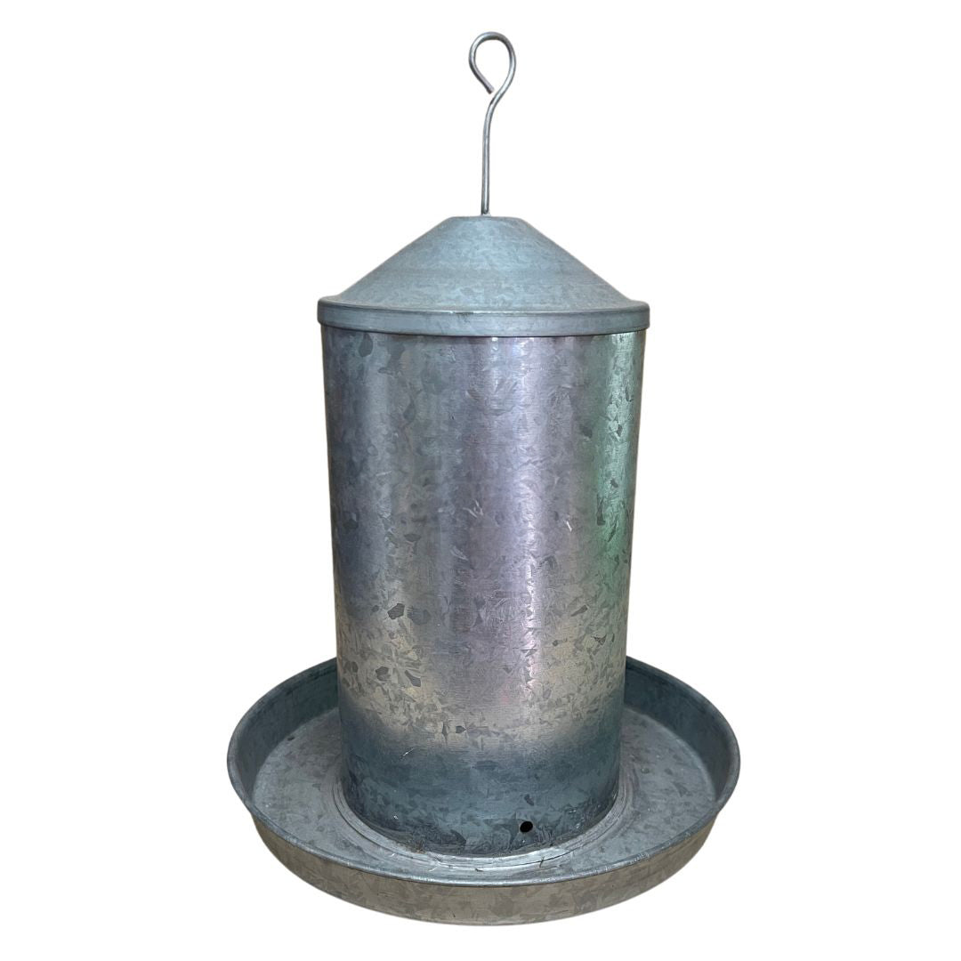 DRINKER METAL 3LT-Ranges Country