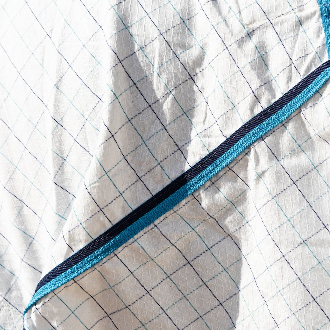 EARLWOOD MALIBU TAIL BAG-Ranges Country