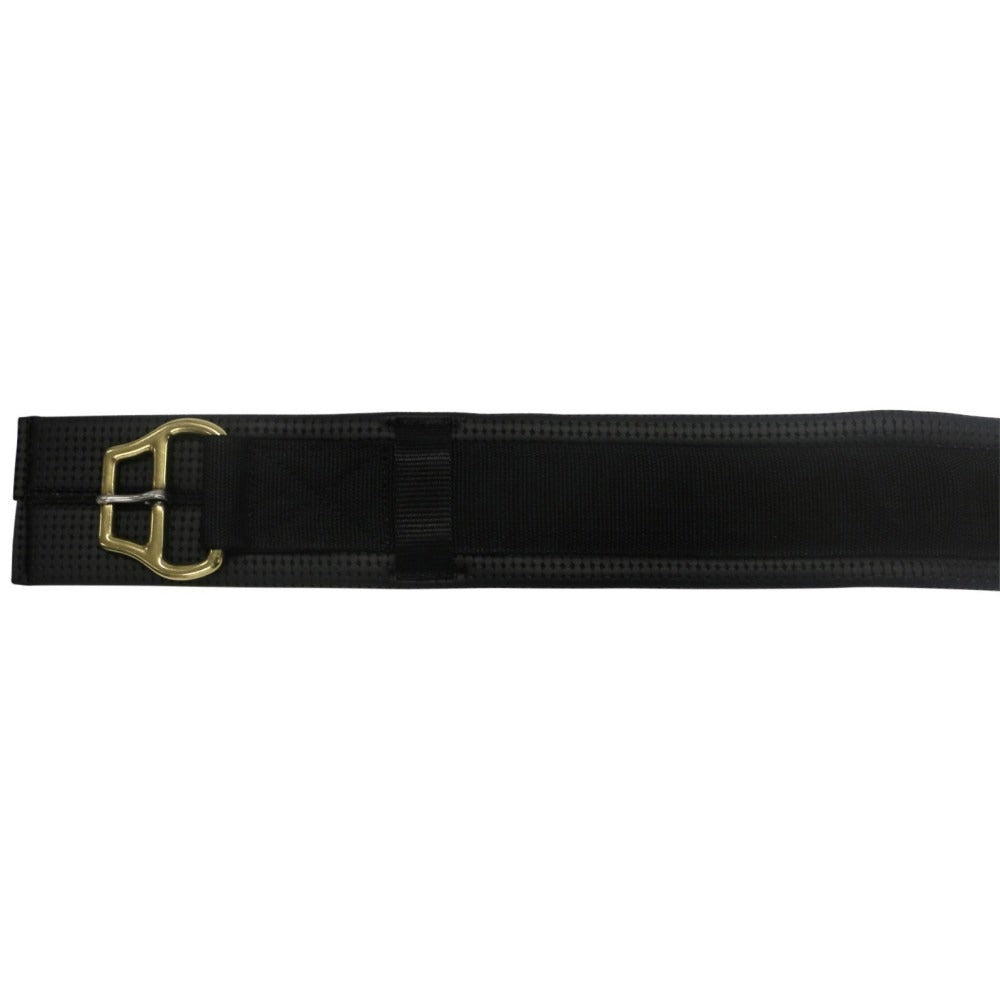 EQUIPRENE ANTI-GALL STOCK GIRTH 28in/70cm